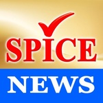 Spice FM 107