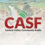 CASF Central Valley Community Radio CASF Central Valley Community Radio