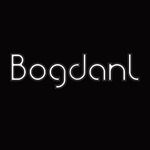 Radio Bogdanl 129.0 Radio Bogdanl 129.0