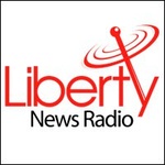 Liberty News Radio