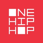 Top Hip-Hop Songs