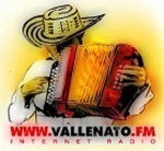 Vallenato FM Vallenato FM