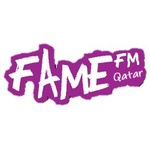 Fame FM Qatar Fame FM Qatar