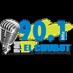 FM El Chubut