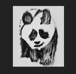 Blue Panda Radio