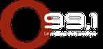 O 99,1 – CIPC-FM
