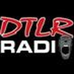 DTLR Radio DTLR Radio