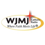 WJMJ Catholic Radio – WJMJ WJMJ Catholic Radio – WJMJ
