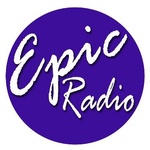 Epic Radio