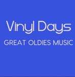 Variety Online Radio – Vinyl Days Radio