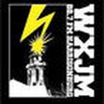 WXJM – WXJM