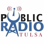 World Radio 89.5 – KWGS-HD3