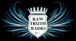 Raw Truth Radio