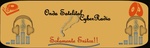Onda Satelital CyberRadio