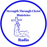 Stcministries Radio