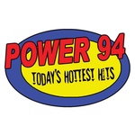 Power 94 – KXIX