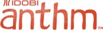 idobi Anthm