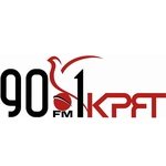 Houston Pacifica Radio – KPFT Houston Pacifica Radio – KPFT