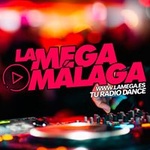La Mega Radio Costa del Sol