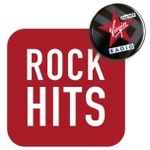 Virgin Radio – Rock Hits