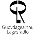Guovdageainnu Lagasradio (GLR)