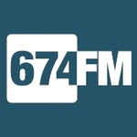 674FM 674FM