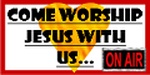 God Speaks Internet Radio God Speaks Internet Radio