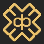 D3EP Radio Network D3EP Radio Network