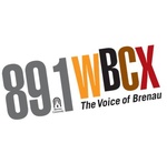 89.1 WBCX – WBCX