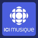 Ici Musique – CBAX-FM-2 Ici Musique – CBAX-FM-2