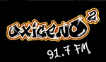 Oxígeno Manizales Oxígeno Manizales