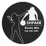 ArtRemixRadio ArtRemixRadio