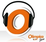 Olímpica Stéreo Armenia Olímpica Stéreo Armenia