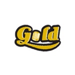 Gold FM