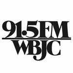 91.5 FM WBJC – WBJC 91.5 FM WBJC – WBJC