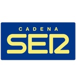 Cadena SER – SER Málaga