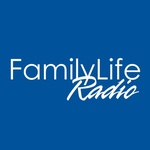 Family Life Radio – KLFF-FM Family Life Radio – KLFF-FM