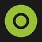 RPC Internet Radio