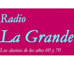 La Grande 910 – WSRP