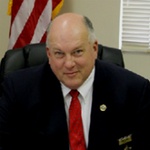 Franklin County Sheriff’s Office