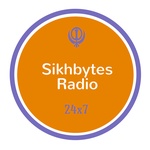 Sikhbytes Radio