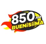 Buenísiima – XEZF