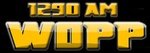 WOPP AM 1290 – WOPP