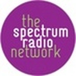 Spectrum Radio 5 (Online)
