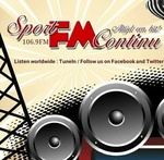 Sport FM Continu Sport FM Continu