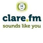 Clare FM