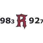 98.3 WRUP Real Classic Rock – WRUP 98.3 WRUP Real Classic Rock – WRUP