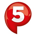 P5 Oslo P5 Oslo