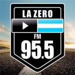 La Zero 95.5