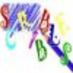 Scribbles Radio